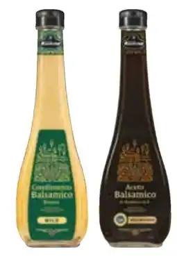 Edeka Kühne Balsamico Essig Angebot