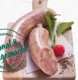 Edeka Vinzenzmurr Haxensülze Angebot