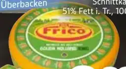Edeka Frico Gouda Jung Angebot