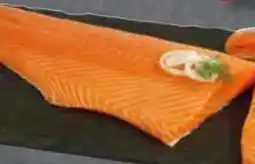 Edeka Lachsfilet Angebot