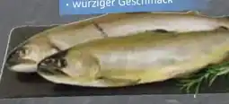Edeka Saibling Angebot