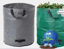 Edeka Gartensack Angebot