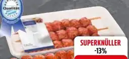 Edeka Südbayerische Fleischwaren Hackfleischspieße Döner Art Angebot