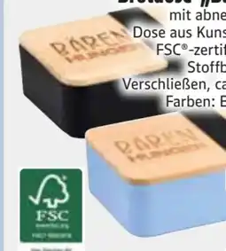 Edeka Kesper Brotdose Bären Hunger Angebot