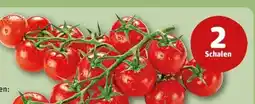 REWE Center Rewe Beste Wahl Mini Cherry Rispentomaten Delizioso Angebot