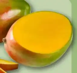 REWE Center Rewe Beste Wahl Mango Angebot