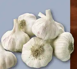 REWE Center Knoblauch Angebot