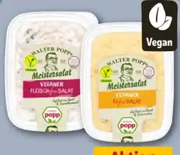 REWE Center Popp Veganer Meistersalat Angebot