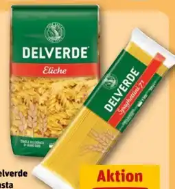 REWE Center Delverde Pasta Angebot