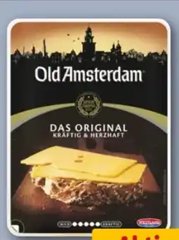 REWE Center Westland Old Amsterdam Das Original Angebot