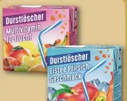 REWE Center Wesergold Durstlöscher Angebot