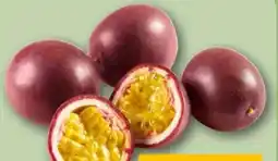 REWE Passionsfrucht Angebot