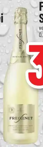 trinkgut Freixenet Carta Premium Sparkling Wine Angebot