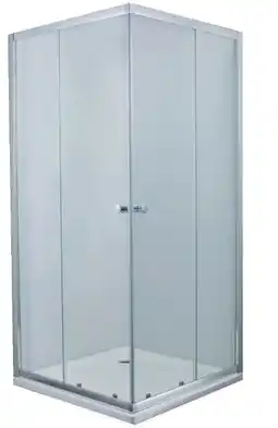 Globus Baumarkt Primaster Eckeinstieg Easy 5 Angebot