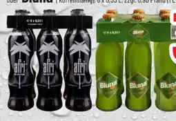 trinkgut Afri Cola Angebot