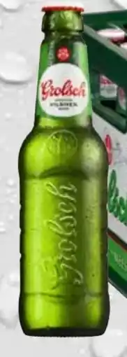trinkgut Grolsch Premium Pils Angebot