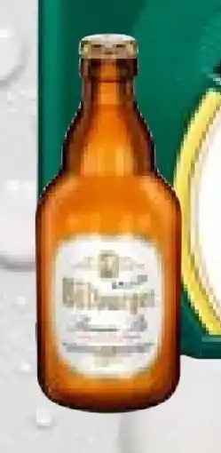 trinkgut Bitburger Stubbi Angebot