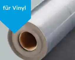 Globus Baumarkt Vinylboden-Unterlage Vortis Protect Plus Angebot