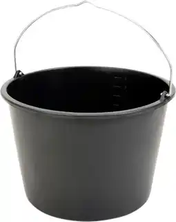 Globus Baumarkt Baumarkt Baueimer Angebot