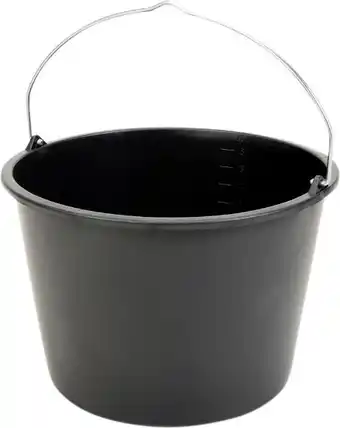 Globus Baumarkt Baumarkt Baueimer Angebot
