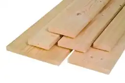 Globus Baumarkt Glattkantbrett Angebot
