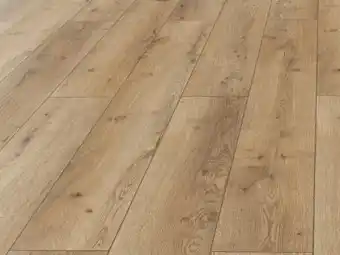 Globus Baumarkt Laminatboden Aquaprotect Angebot