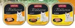 Globus Baumarkt Animonda Katzenfutter Angebot