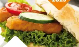 Globus Baumarkt Globus Knusperbackfisch Brötchen Angebot