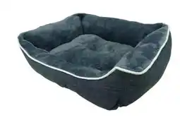 Globus Baumarkt Nobby Komfortbett Arno Angebot