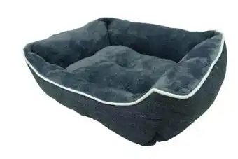 Globus Baumarkt Nobby Komfortbett Arno Angebot
