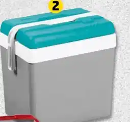 PENNY Kühlbox Angebot