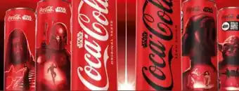 PENNY Coca-Cola Cola Angebot