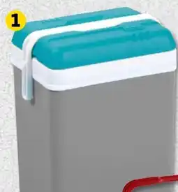PENNY Kühlboxen Angebot