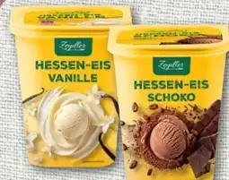 nahkauf Zeydler Hessen-Eis Angebot