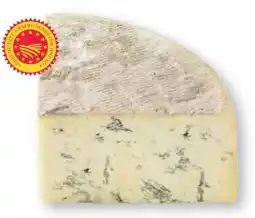 Scheck-in-Center Gorgonzola Dolce Angebot