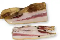 Scheck-in-Center Guanciale Toskana Angebot