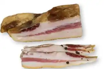 Scheck-in-Center Guanciale Toskana Angebot