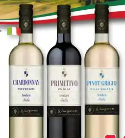 Scheck-in-Center Wein-Genuss Weine Angebot