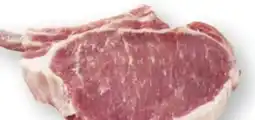 Scheck-in-Center Duroc Krone Angebot