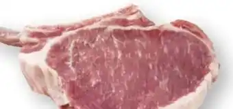 Scheck-in-Center Duroc Krone Angebot