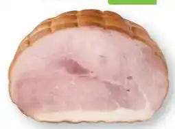 Scheck-in-Center Hofglück Garschinken Angebot