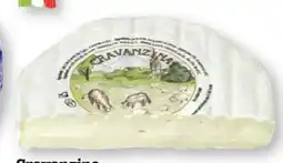 Scheck-in-Center Alta Langa Cravanzina Angebot