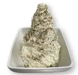 Scheck-in-Center Scheck-in Center Parmesancreme Angebot