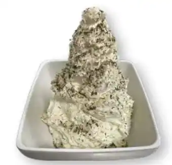 Scheck-in-Center Scheck-in Center Parmesancreme Angebot