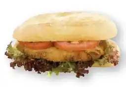 Scheck-in-Center Scheck-in Genusswelt Cordon bleu mit Brötchen Angebot