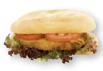 Scheck-in-Center Scheck-in Genusswelt Cordon bleu mit Brötchen Angebot