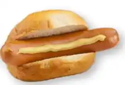 Scheck-in-Center Scheck-in Genusswelt Bockwurst mit Brötchen Angebot