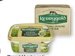 Scheck-in-Center Kerrygold Extra Ungesalzen Angebot