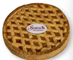 Scheck-in-Center Scheck-in Manufaktur Sommer Crostada Aprikosenmarmelade Angebot