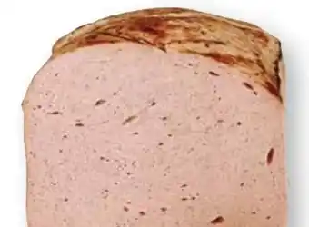 Scheck-in-Center Fleischkäse Angebot